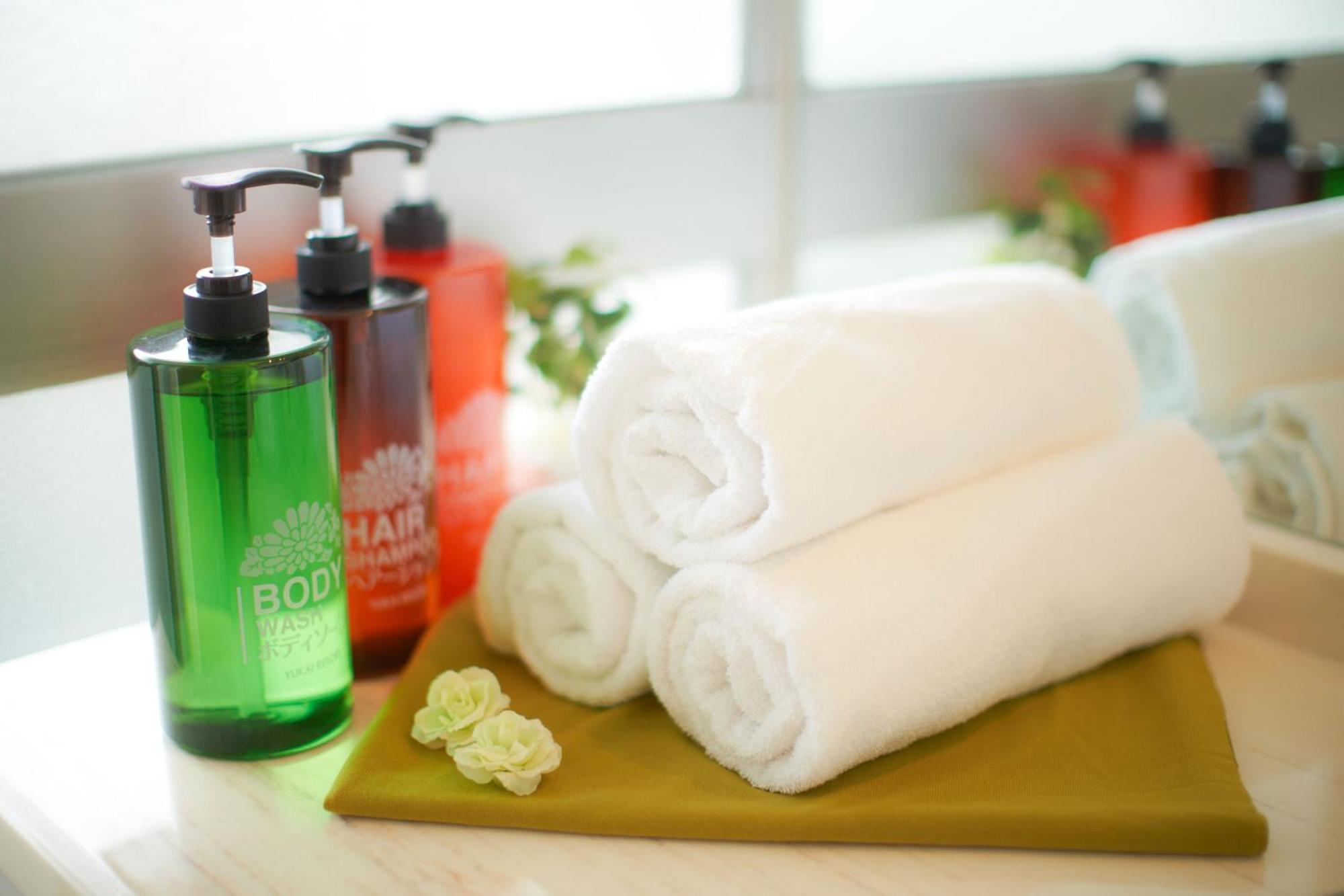 Hotel Taoya Wakura Nanao Pokój zdjęcie