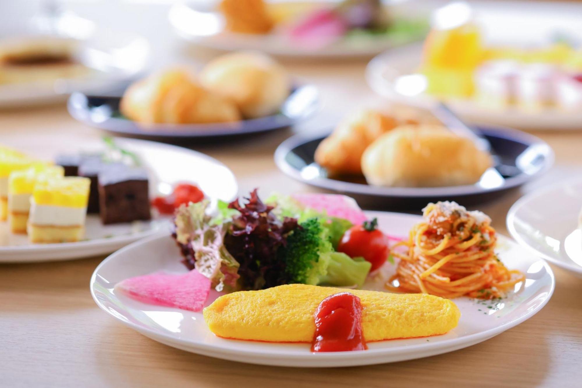 Hotel Taoya Wakura Nanao Zewnętrze zdjęcie