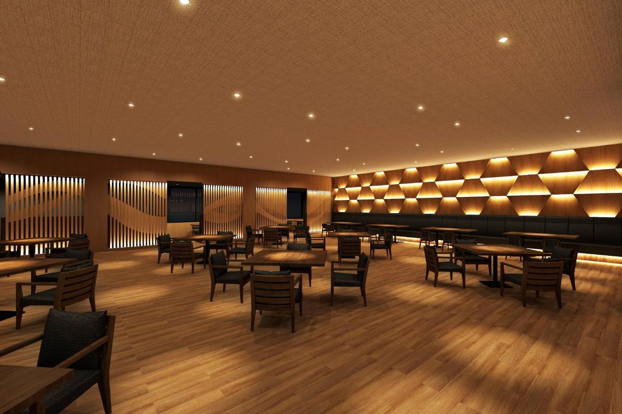 Hotel Taoya Wakura Nanao Zewnętrze zdjęcie
